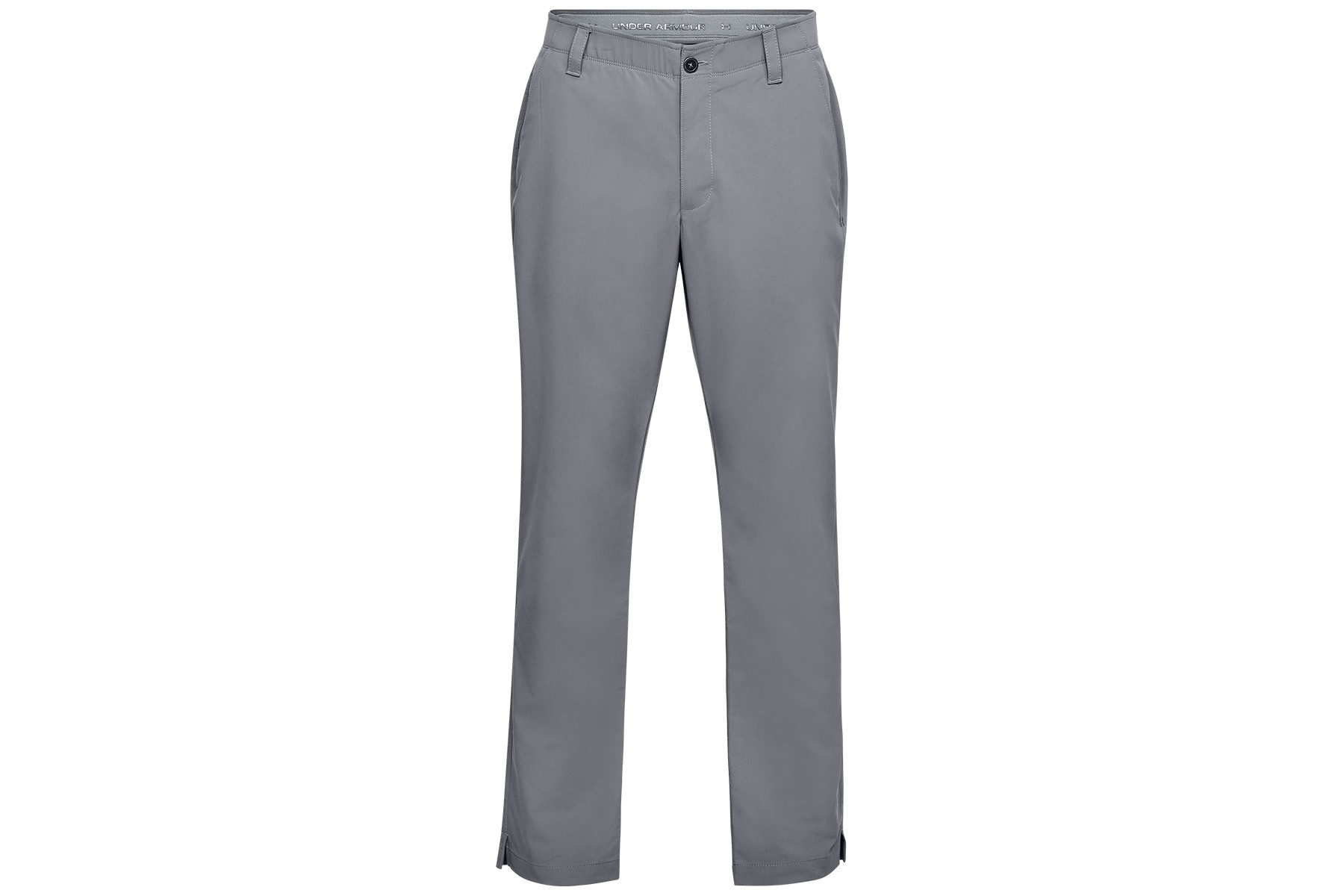 Trouser Material