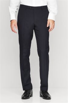 Trouser Material