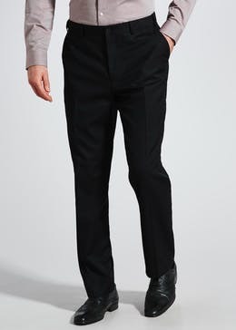 Trouser Material