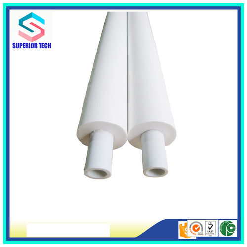 Pu Sponge Roller Diameter: 40 Millimeter (Mm)