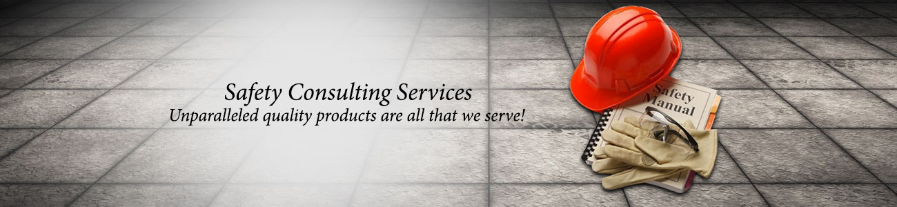 D.K. ENGINEERS