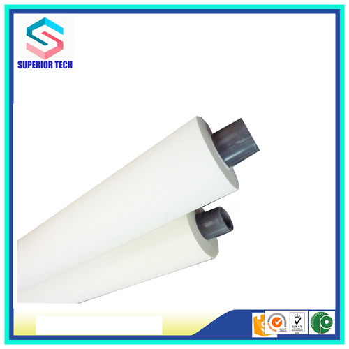 Pvc Sponge Roller Diameter: 40 Millimeter (Mm)