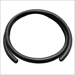 ईपीडीएम रबर ट्यूब