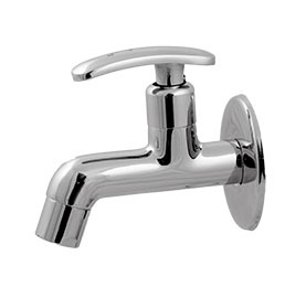 ब्रास बिब कॉक्स