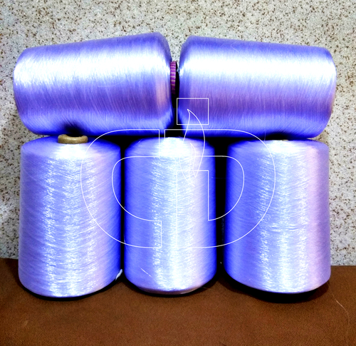 Monofilament Yarn Cone