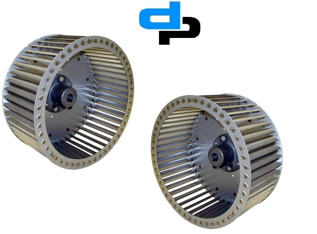Sisw Centrifugal Blower 150 Mm X 75 Mm