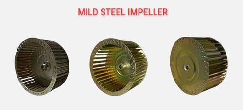 Sisw सेंट्रीफ्यूगल ब्लोअर 610 Mm X 150 Mm