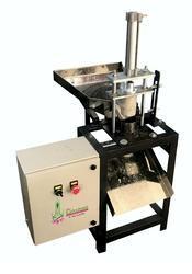 High Efficiency Lemon Cutting Machine