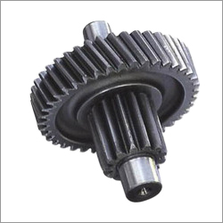 Transmission Gear