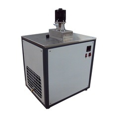 Water Bath Circulators - Stainless Steel Inner & Mild Steel Outer, 6-22 Liters Capacity | Digital Display, Pid Temperature Control, Low Power Consumption, High-temperature Resistance