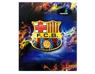 32 शीट्स अभ्यास नोटबुक (16 X 22 सेमी)