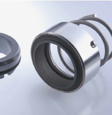 Mh12n पुशर सील