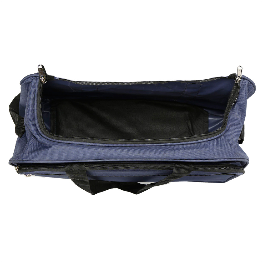Duffle Bags