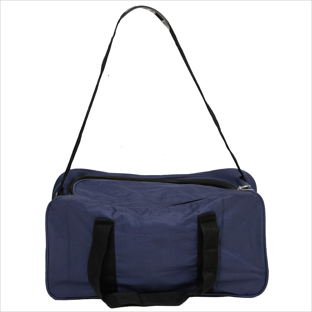 Duffle Bags