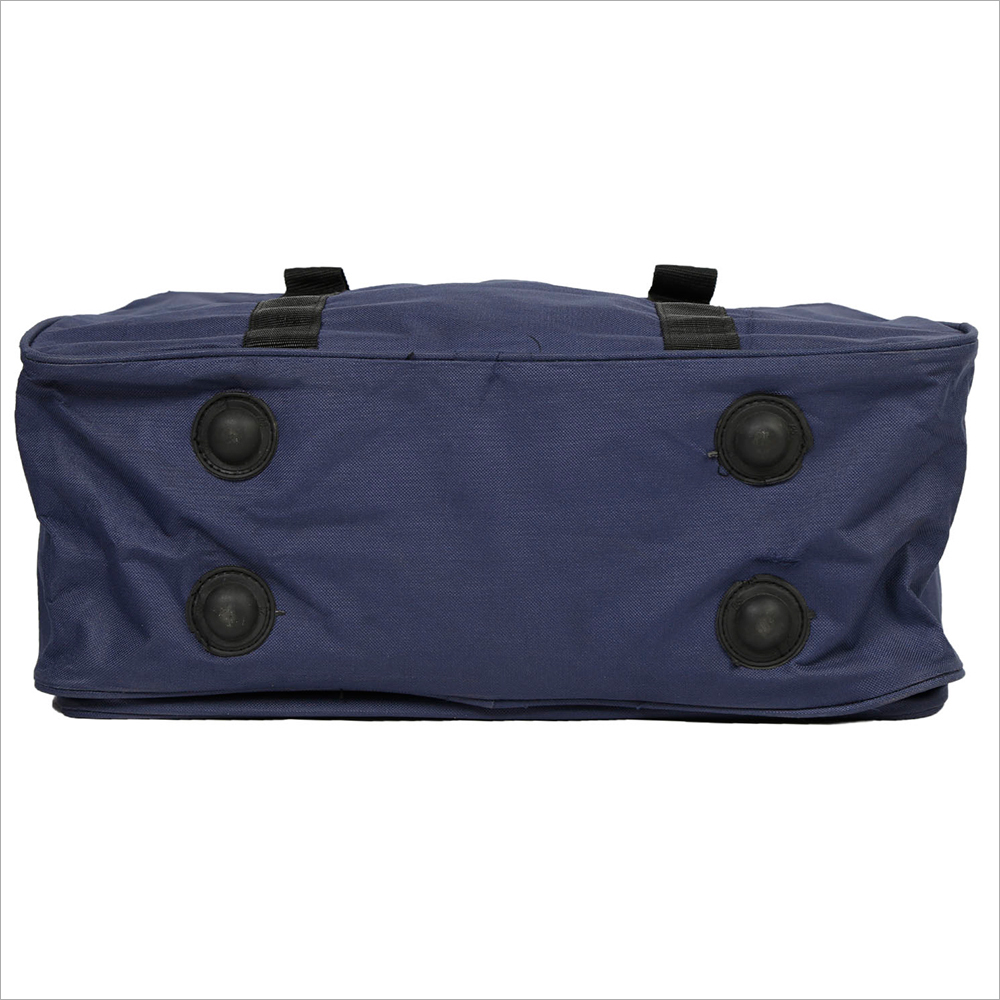 Duffle Bags