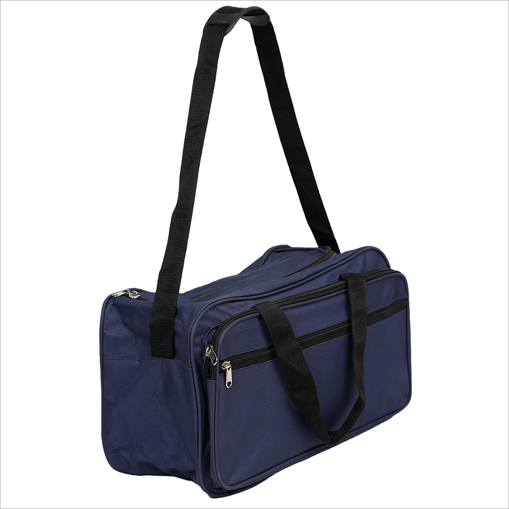 Duffle Bags