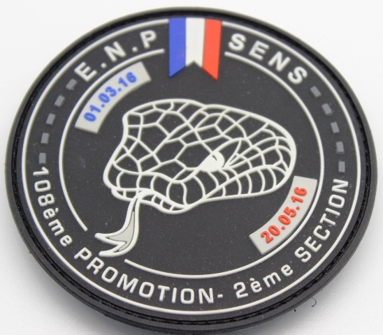 Rubber Label Age Group: Na