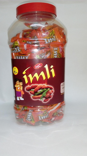इमली कैंडी