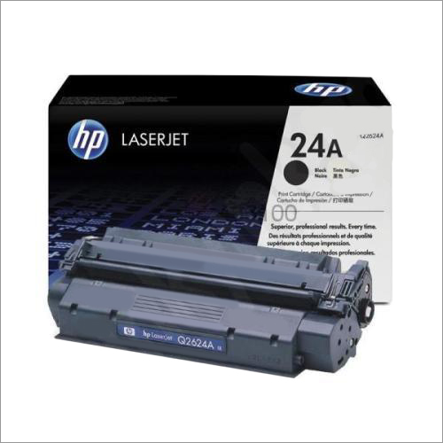 Toner Cartridges