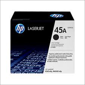 Toner Cartridges