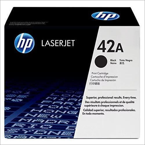 Toner Cartridges