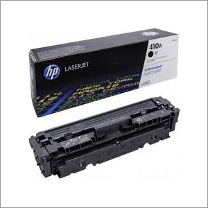 Toner Cartridges