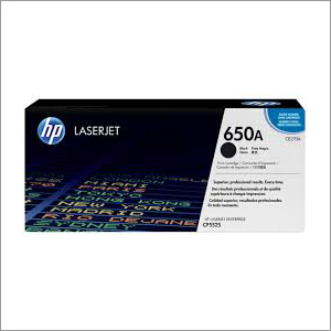 Toner Cartridges