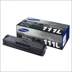 Compatible Black Toner Cartridges