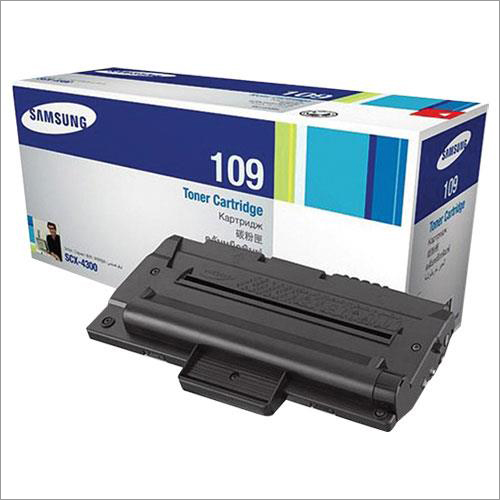 Compatible Black Toner Cartridges
