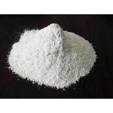 Dolomite Powder