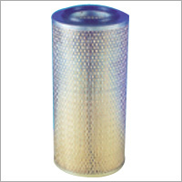 संकुचित वायु फ़िल्टर