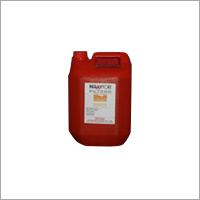 कूलेंट्स