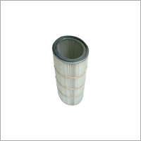 Bag Filters