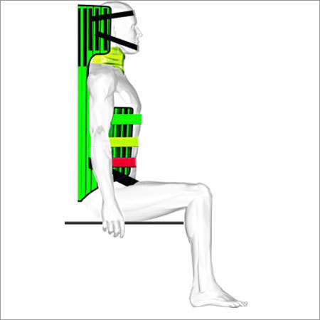 KED-निकासी उपकरण