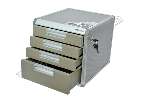 Plastic C9931 Drawer