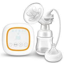 Breast Pump