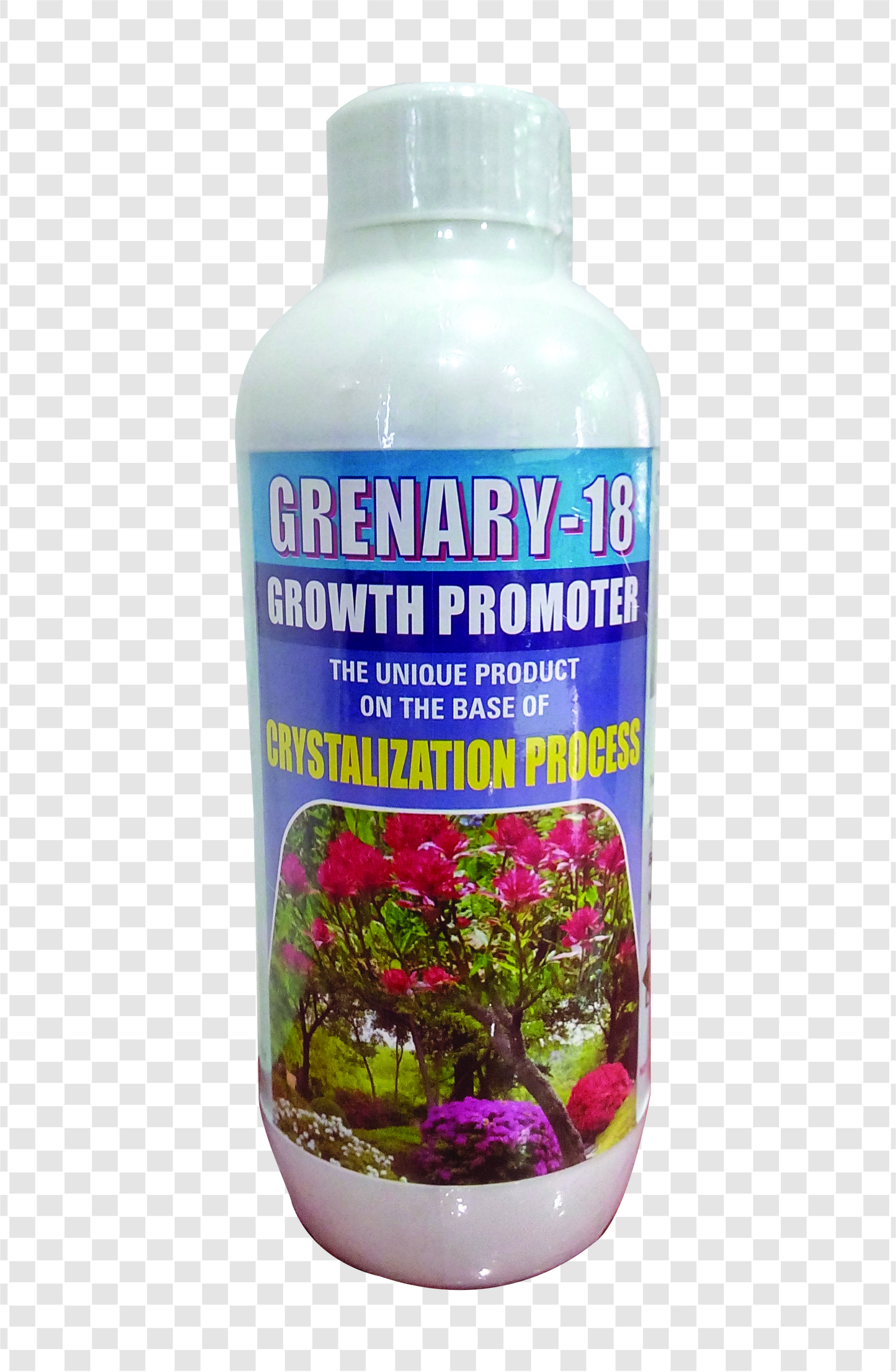 Npk Fertilizer Indian Ancient Science