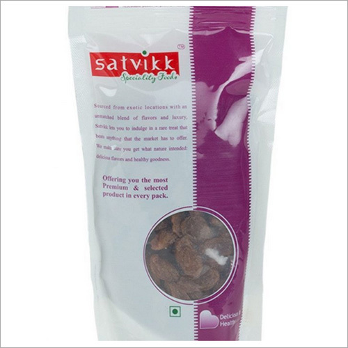200gm Satvikk Abjosh