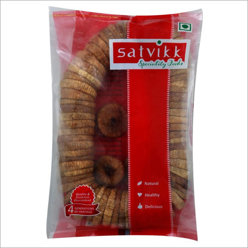 Satvikk Anjeer