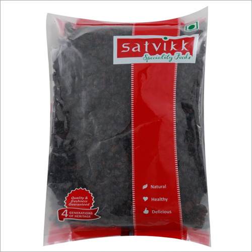 Satvikk Black Currant