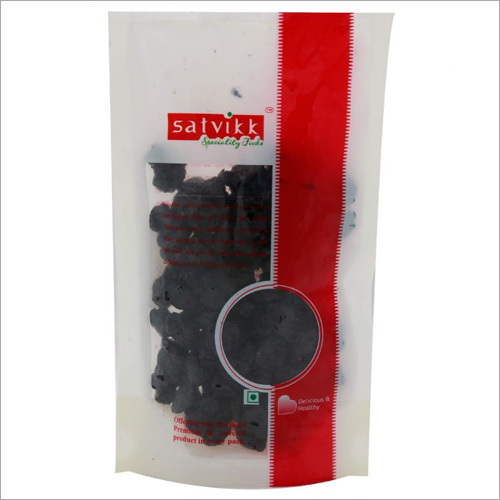 Satvikk Blueberry