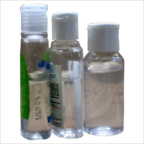 इंटिमेट वॉश लिक्विड