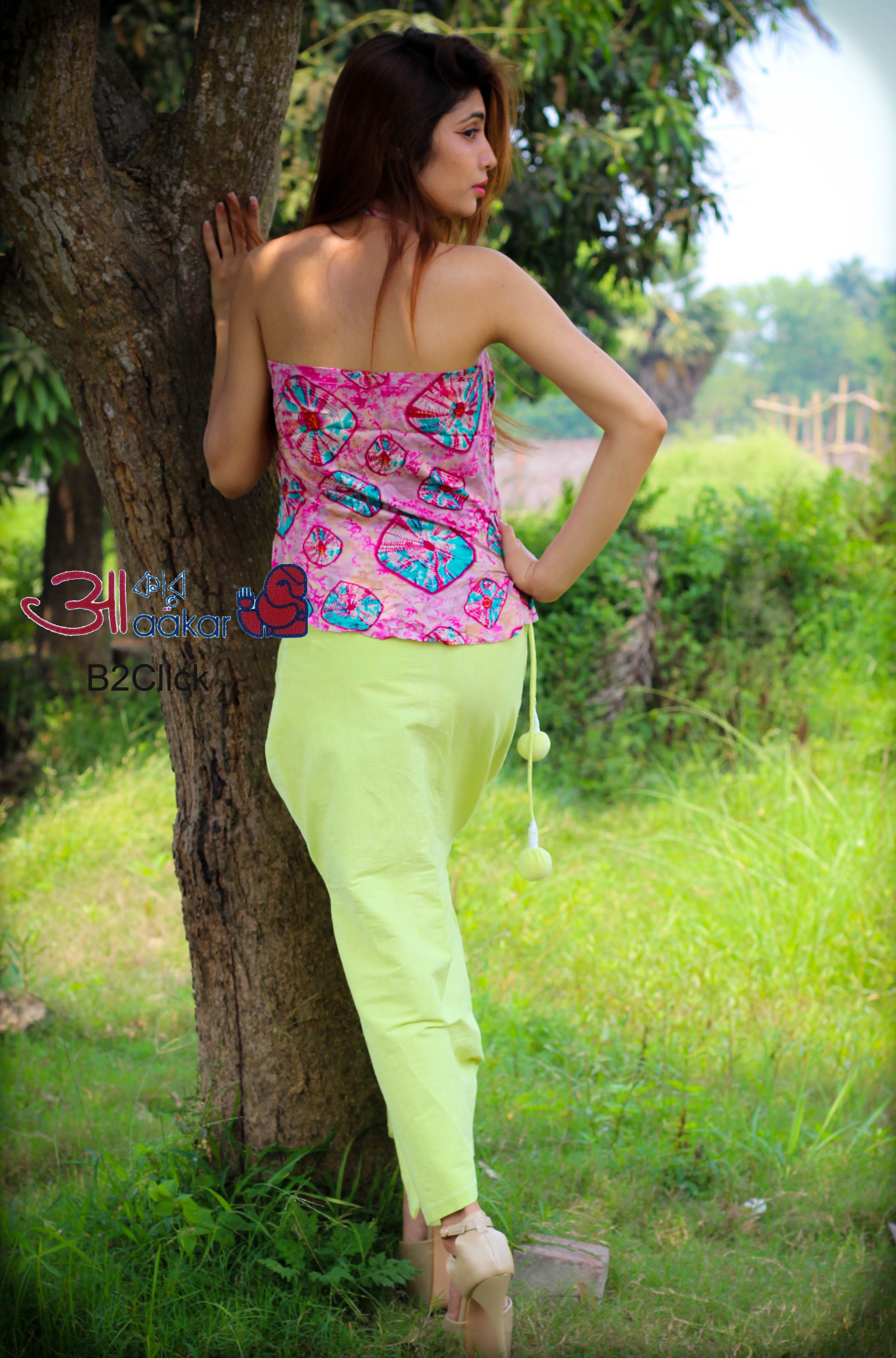 Top And Skirt Age Group: 18 To 80 Years