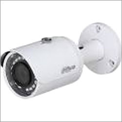 Dahua Ip कैमरा