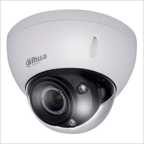 Dome Camera