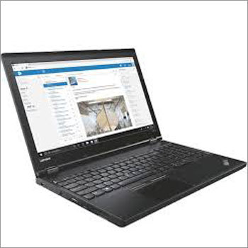 Lenovo L470 लैपटॉप