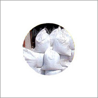 PP Packaging Bags