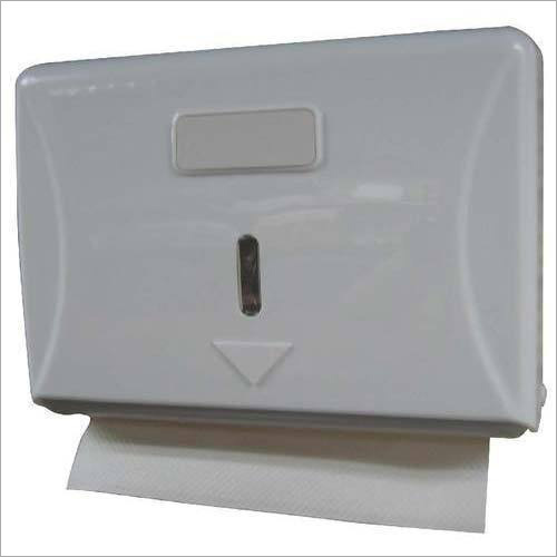 M फोल्ड टिश्यू पेपर