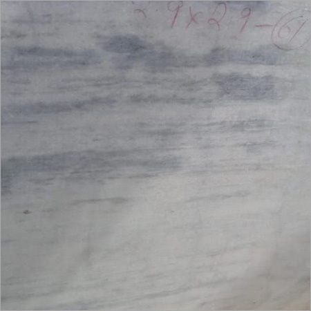 व्हाइट फ्लोर मार्बल्स