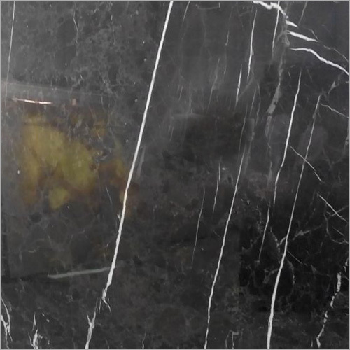 ब्लैक मोराड मार्बल